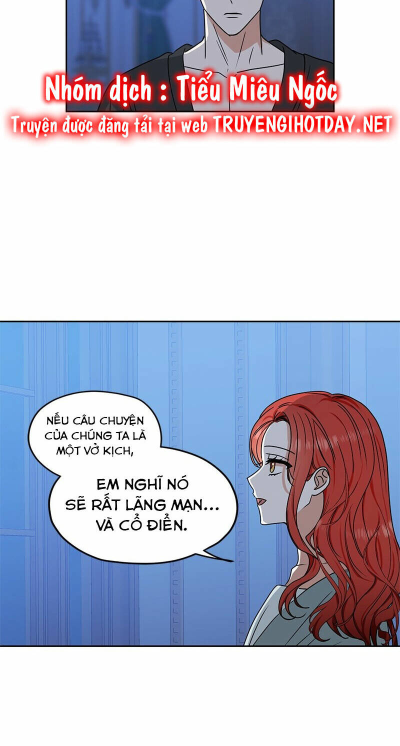Chương 117 - Trang 30