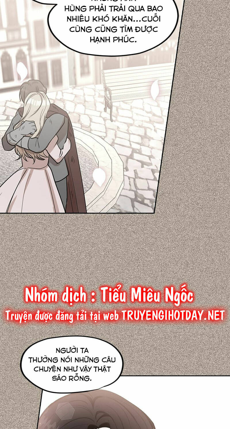 Chương 117 - Trang 32