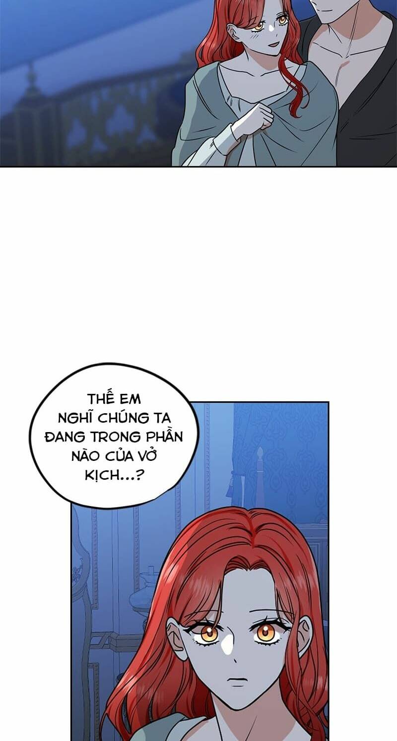 Chương 117 - Trang 34