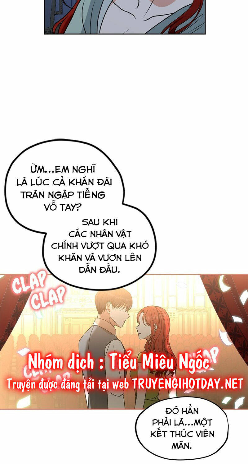 Chương 117 - Trang 35