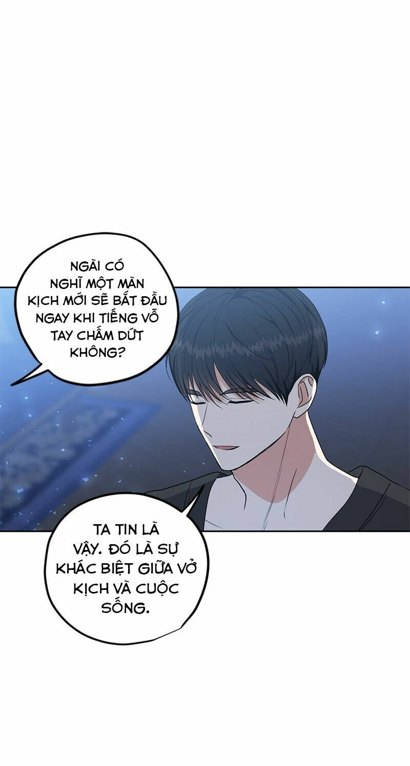 Chương 117 - Trang 36
