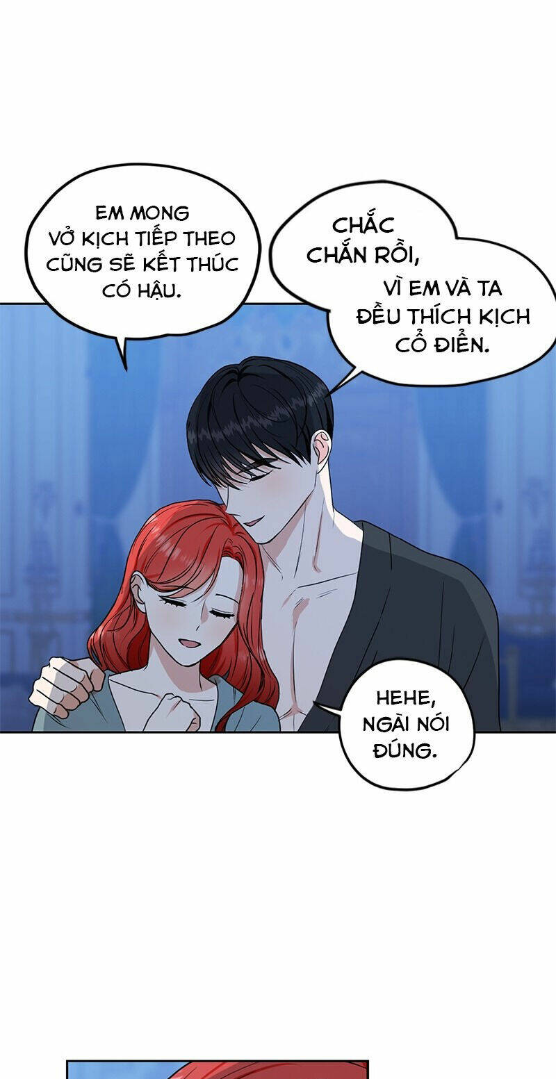 Chương 117 - Trang 37
