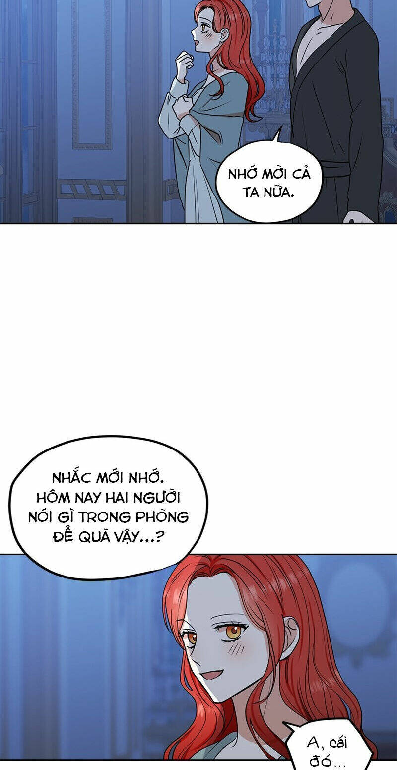 Chương 117 - Trang 40