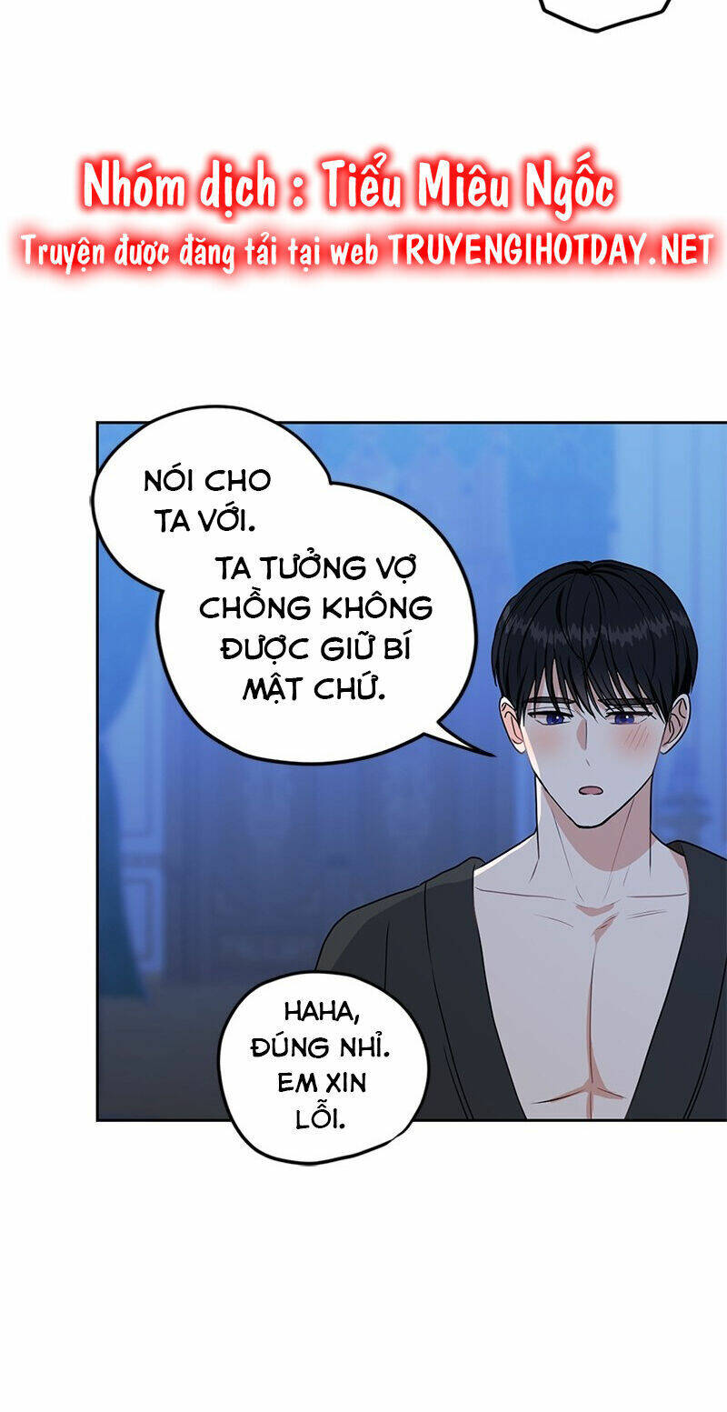 Chương 117 - Trang 41