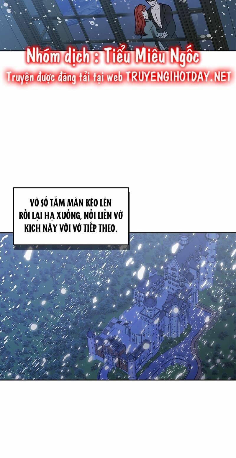 Chương 117 - Trang 43