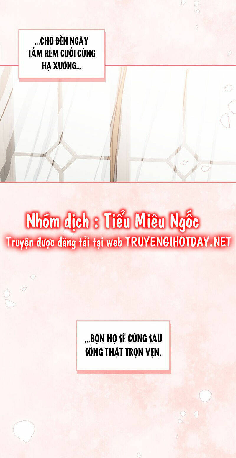 Chương 117 - Trang 46