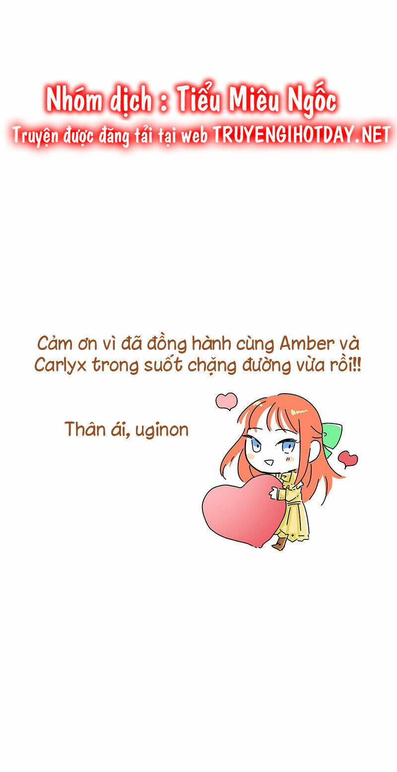 Chương 117 - Trang 49