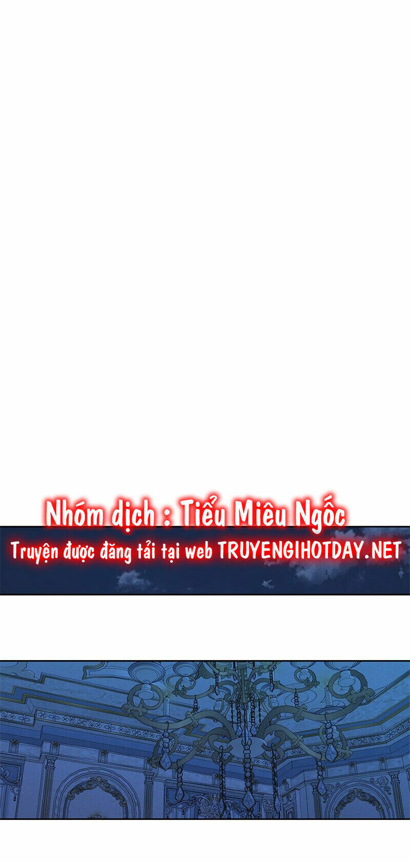 Chương 117 - Trang 6