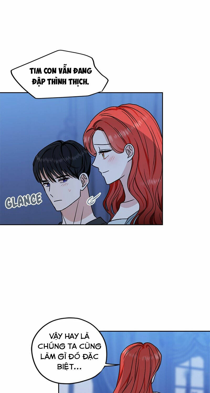 Chương 117 - Trang 9