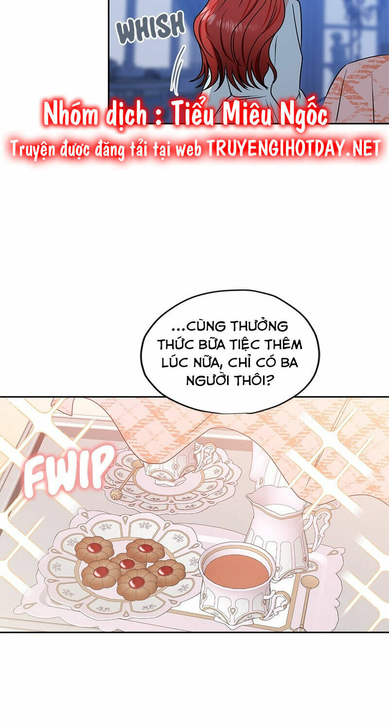 Chương 117 - Trang 10