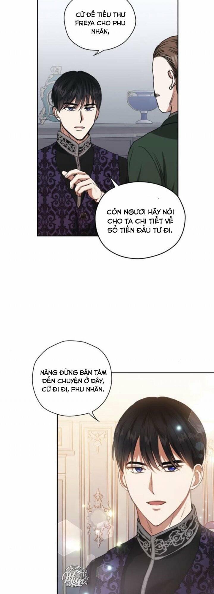 Chương 13 - Trang 21
