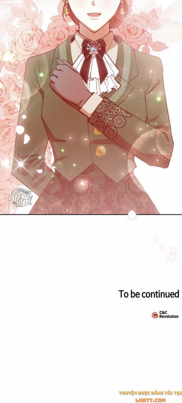 Chương 13 - Trang 39