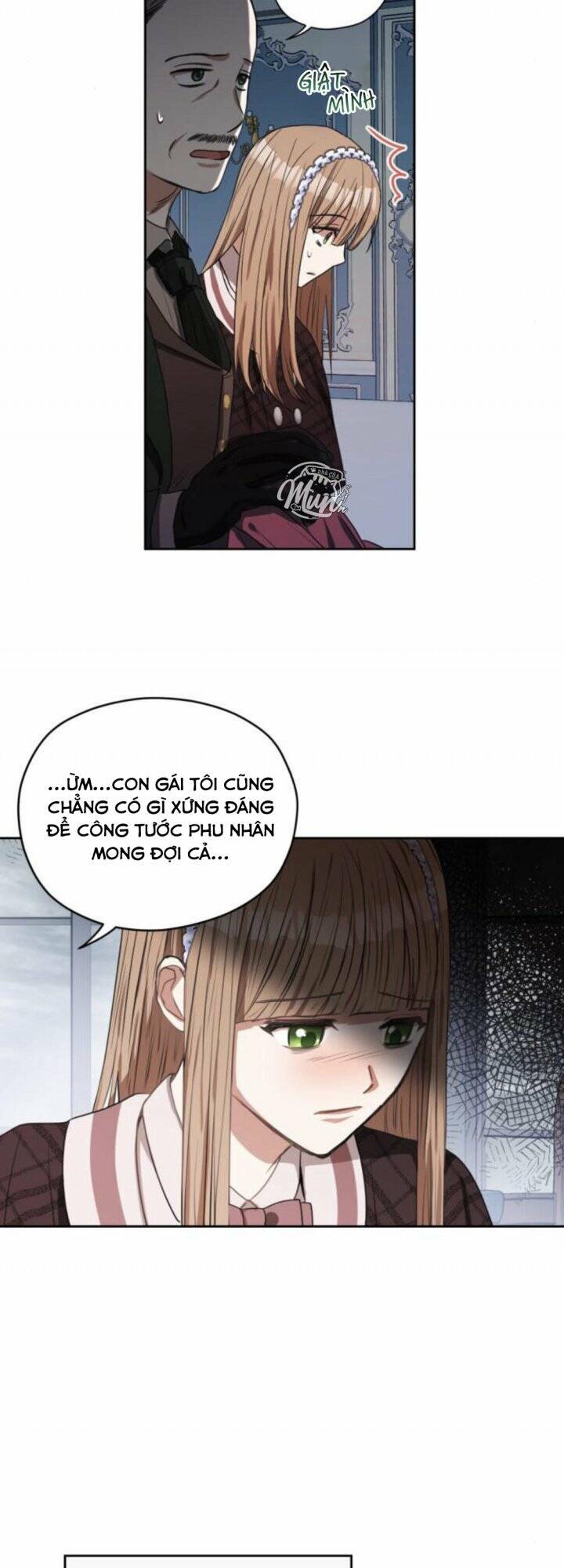 Chương 13 - Trang 7