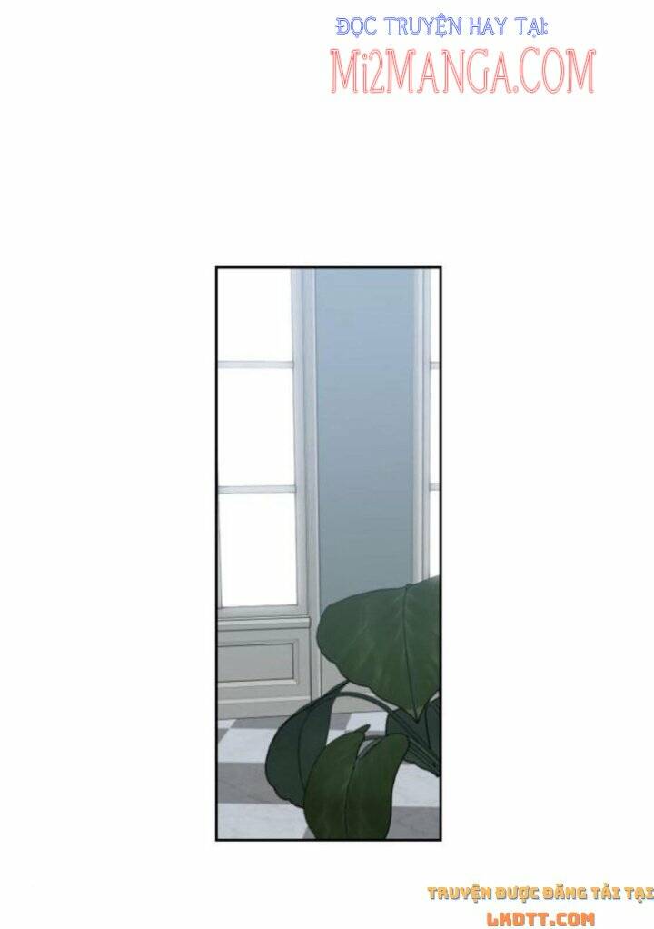 Chương 14.1 - Trang 1