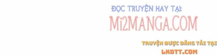 Chương 14.1 - Trang 21