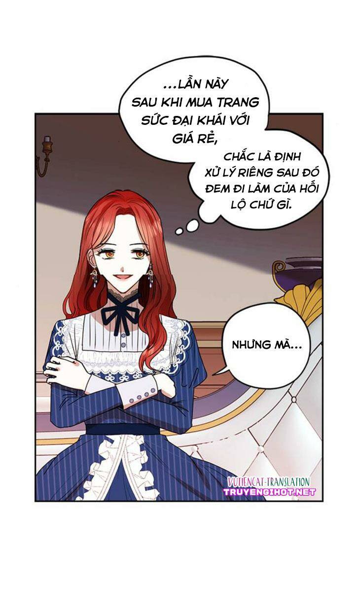 Chương 18.5 - Trang 14