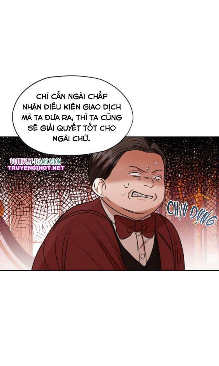 Chương 18.5 - Trang 24