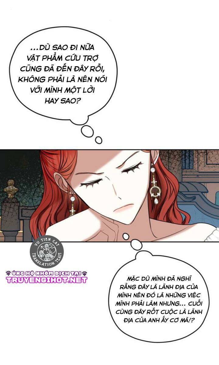 Chương 19.5 - Trang 15