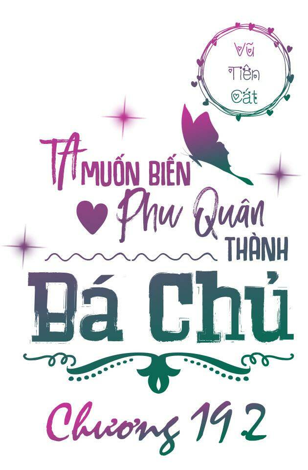 Chương 19.5 - Trang 3