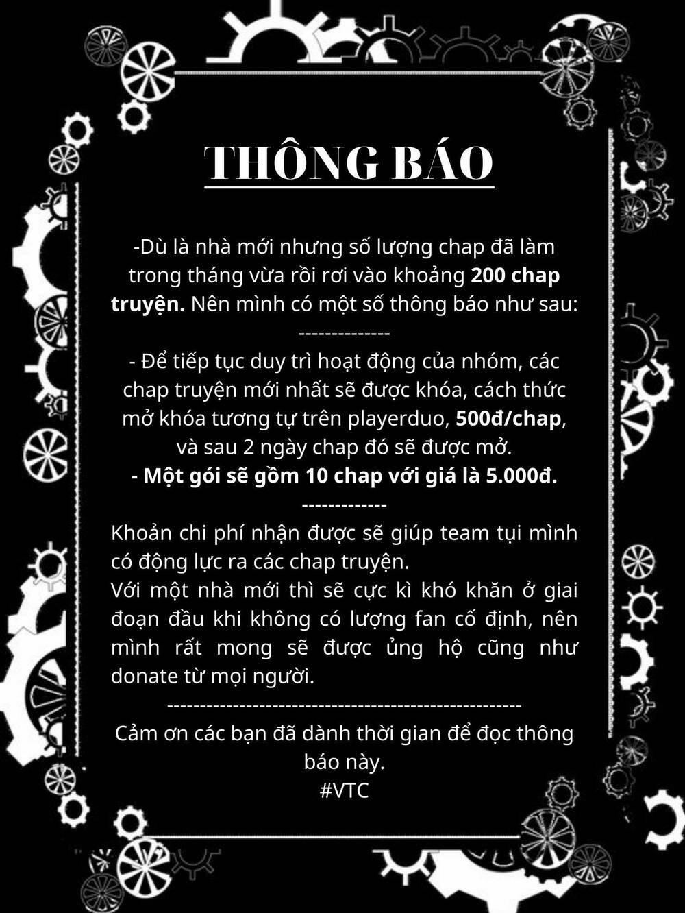 Chương 19.5 - Trang 35