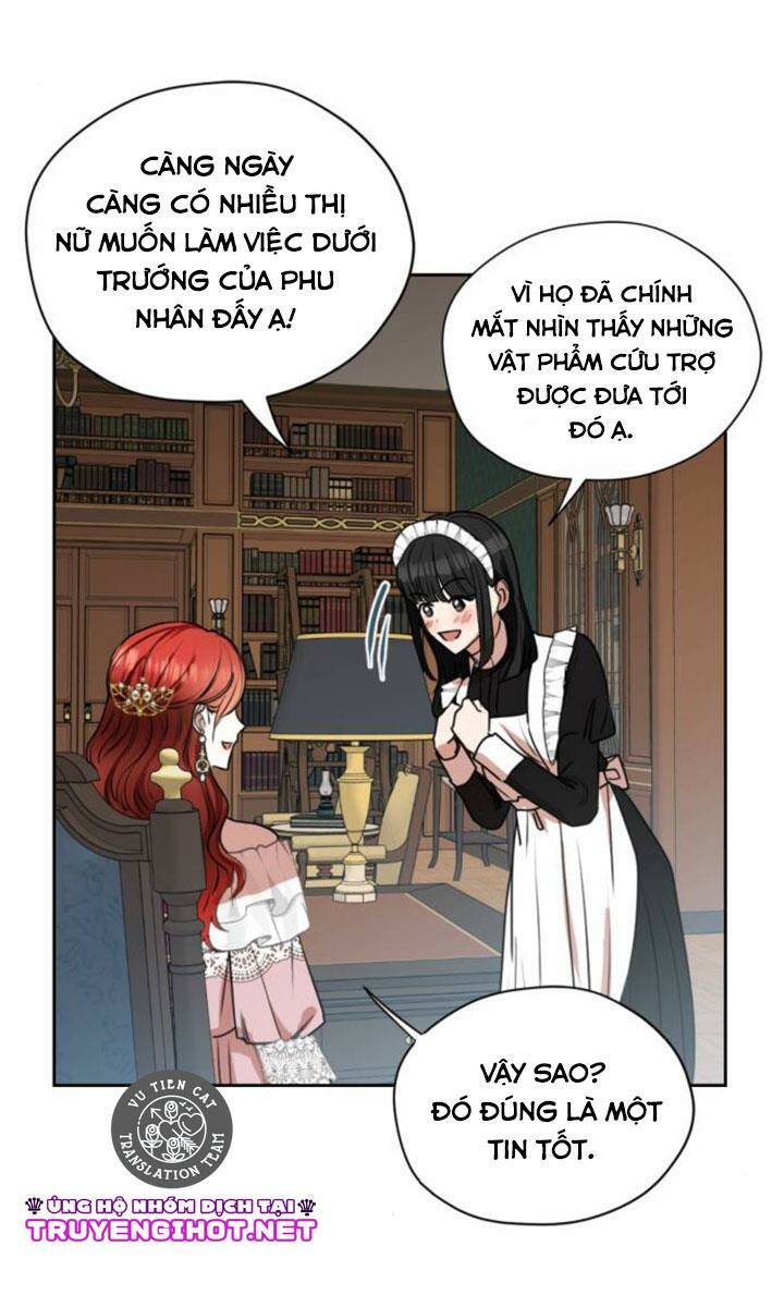 Chương 19.5 - Trang 8