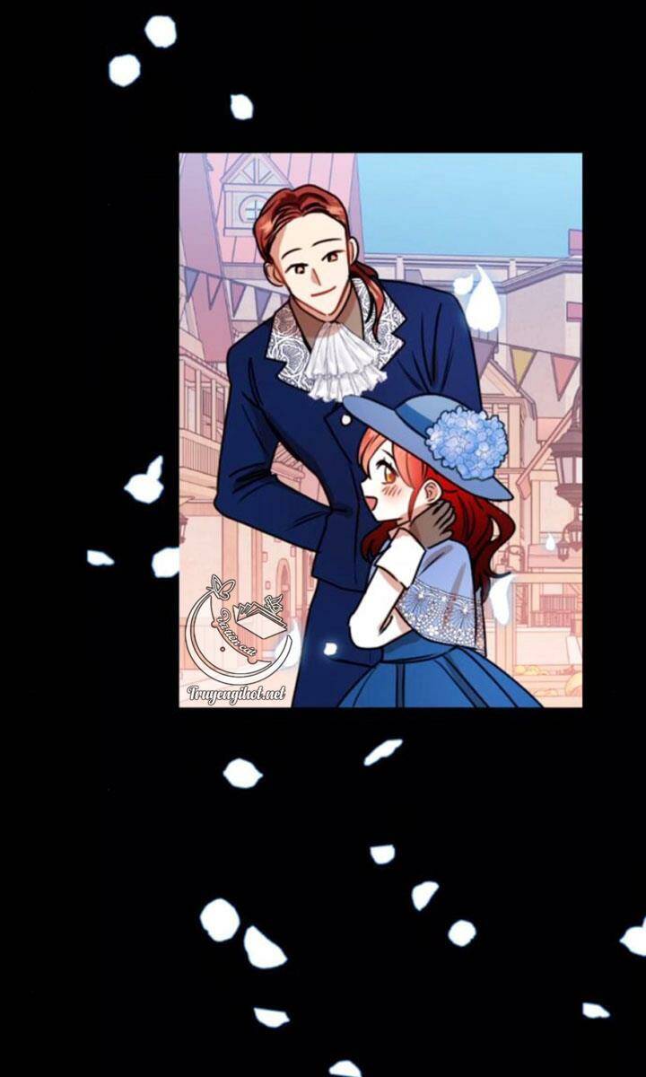 Chương 20.5 - Trang 27