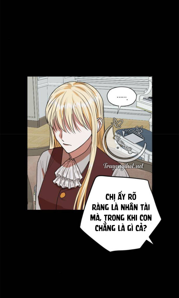 Chương 21.1 - Trang 15