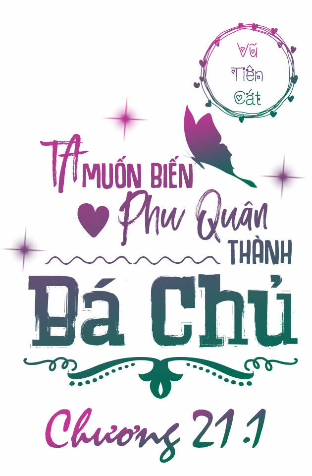 Chương 21.1 - Trang 3
