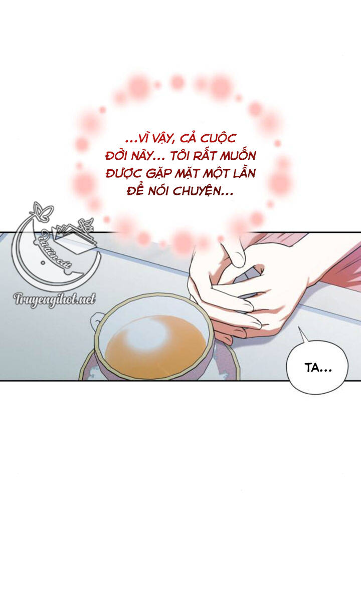 Chương 21.1 - Trang 24