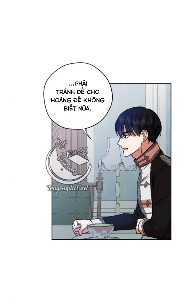 Chương 21.1 - Trang 26