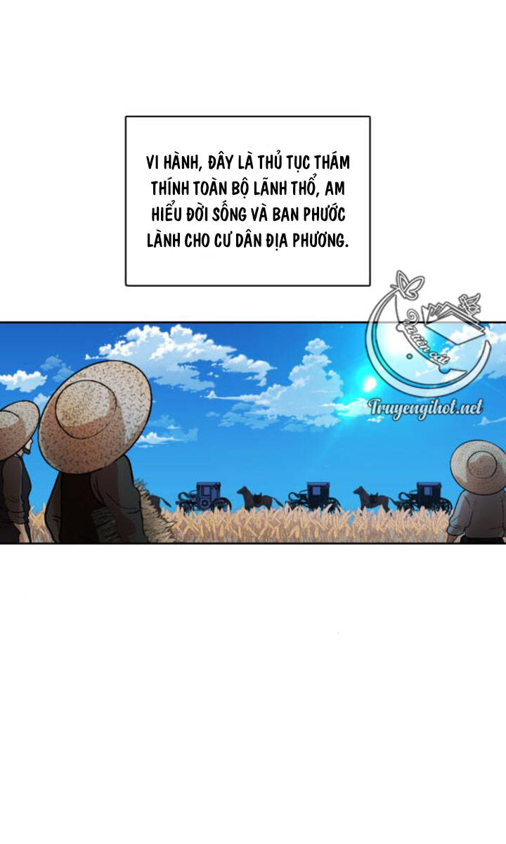 Chương 21.1 - Trang 33