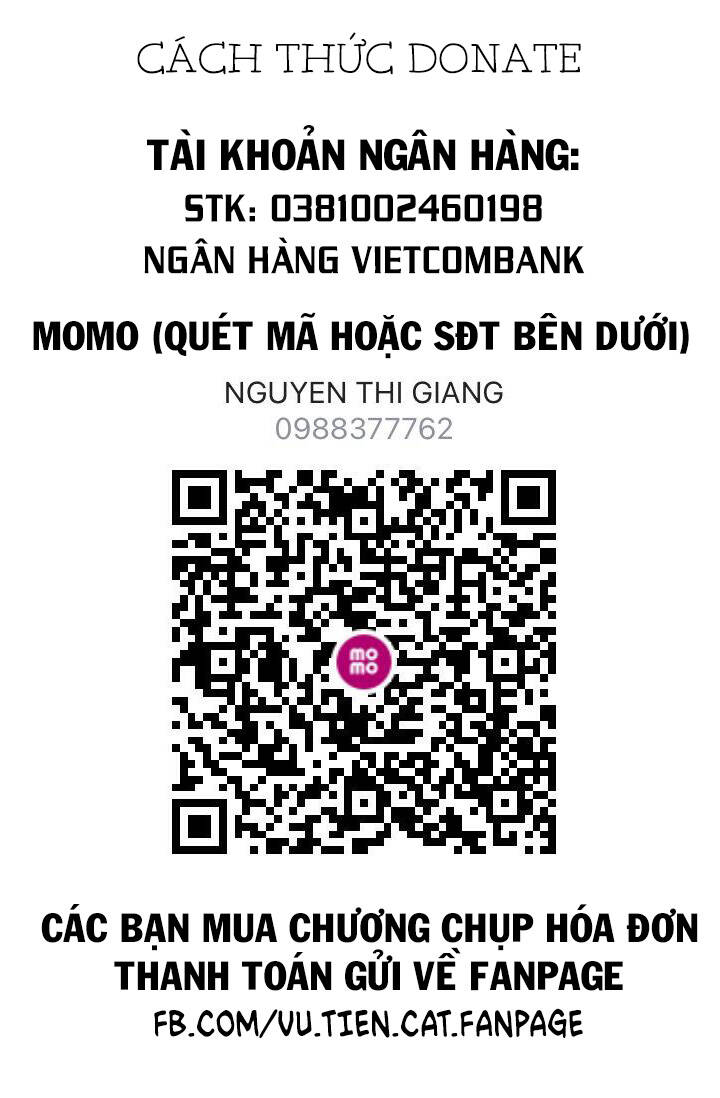 Chương 21.1 - Trang 37