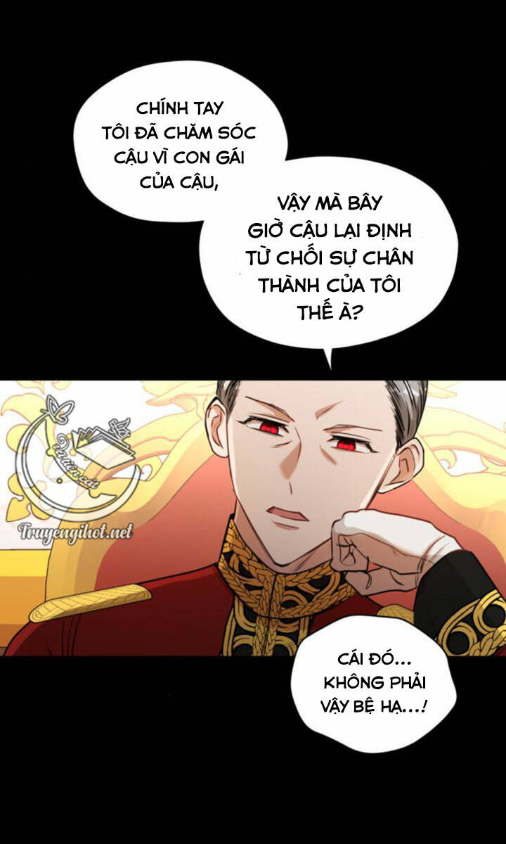Chương 21.1 - Trang 5
