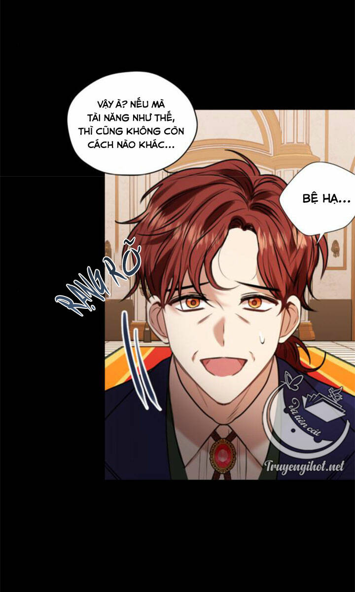 Chương 21.1 - Trang 7