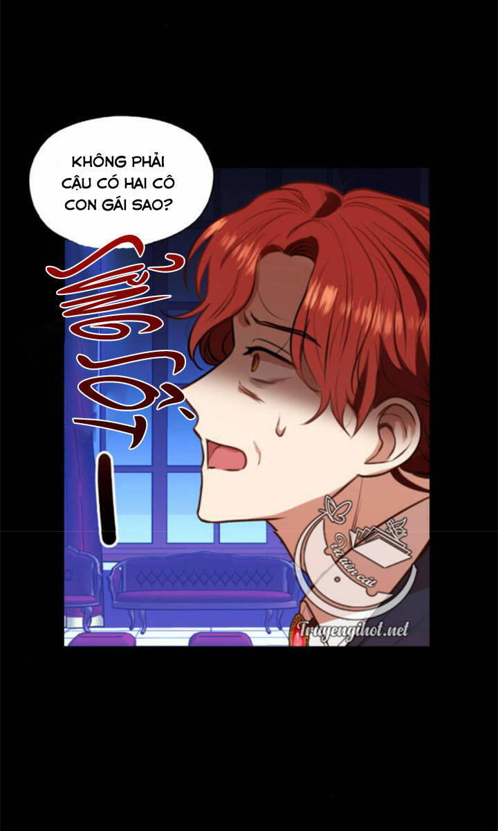 Chương 21.1 - Trang 9