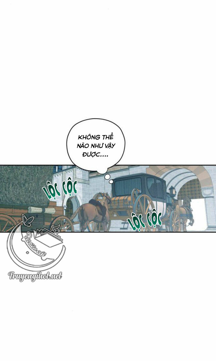 Chương 24.2 - Trang 20