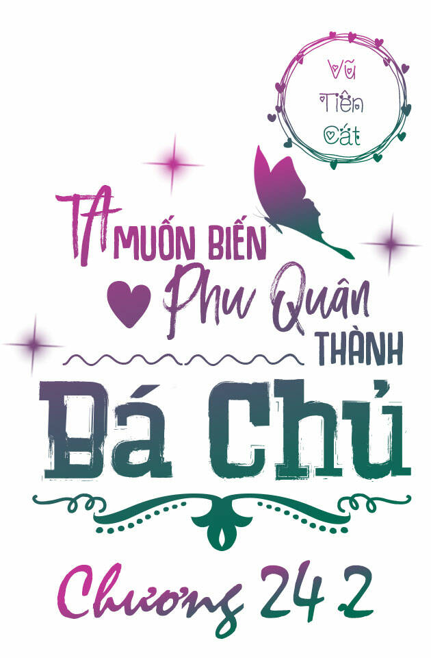 Chương 24.2 - Trang 3
