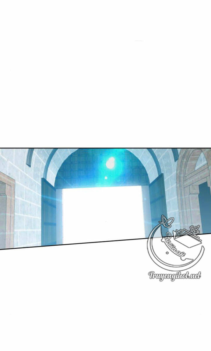 Chương 24.2 - Trang 23