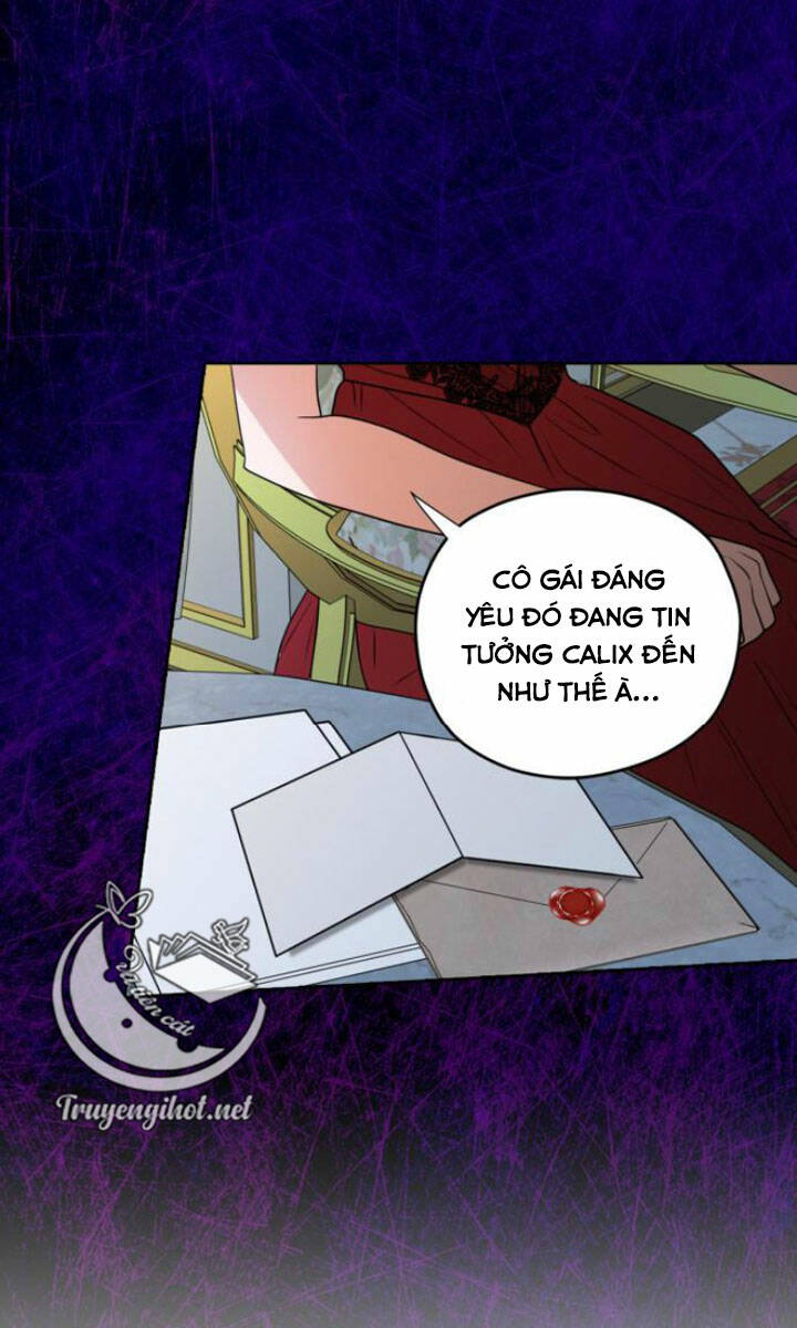 Chương 24.2 - Trang 32