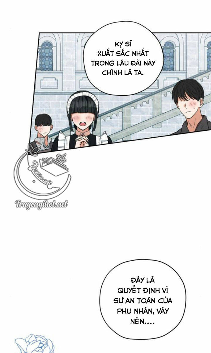Chương 24.2 - Trang 5