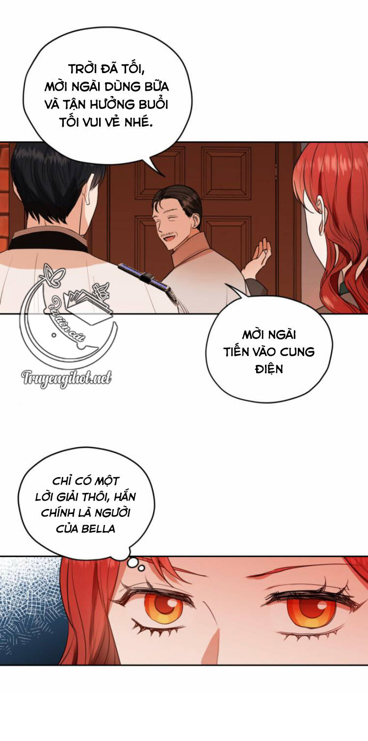 Chương 25.1 - Trang 12