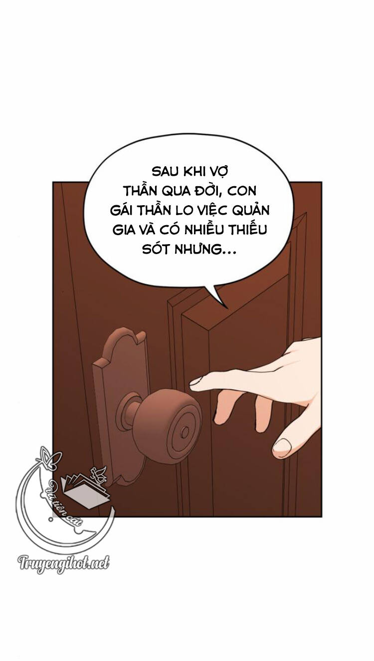 Chương 25.1 - Trang 13