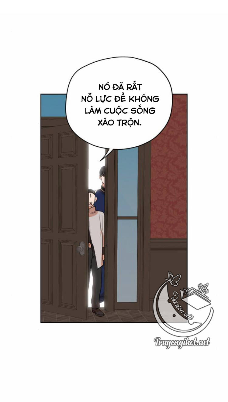 Chương 25.1 - Trang 14
