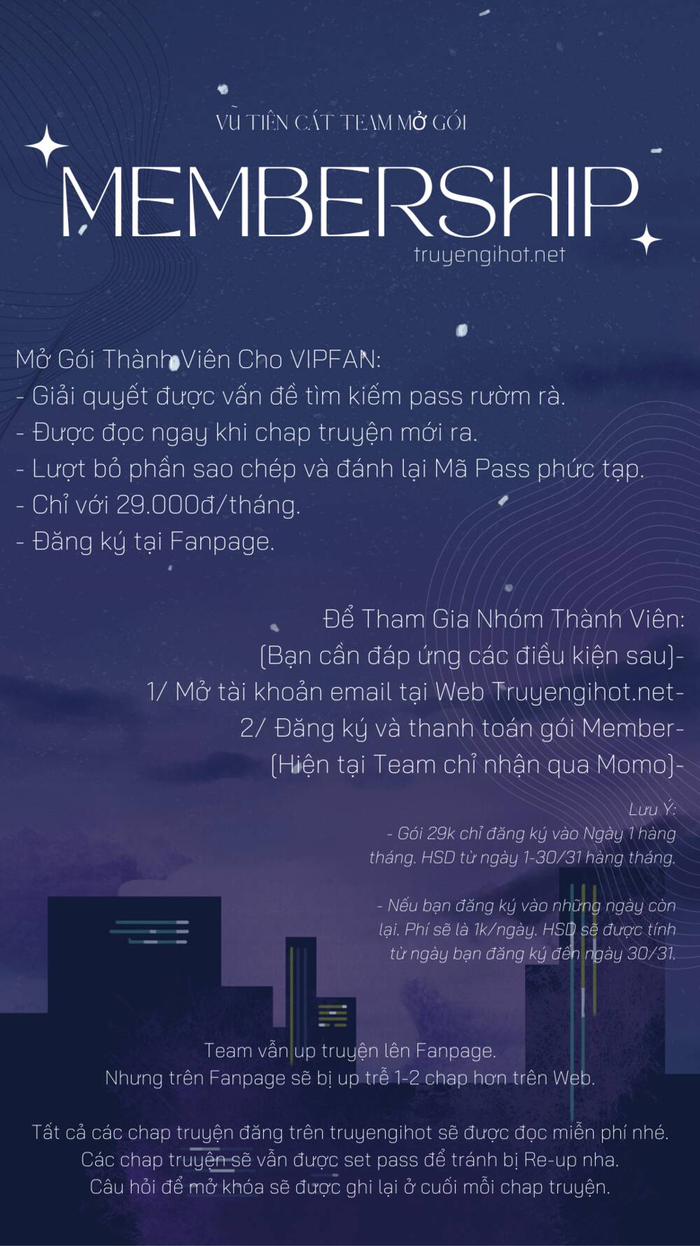 Chương 25.1 - Trang 3