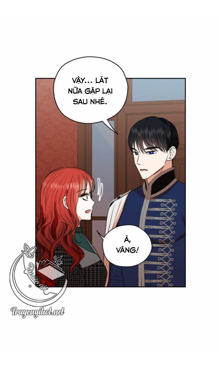 Chương 25.1 - Trang 23
