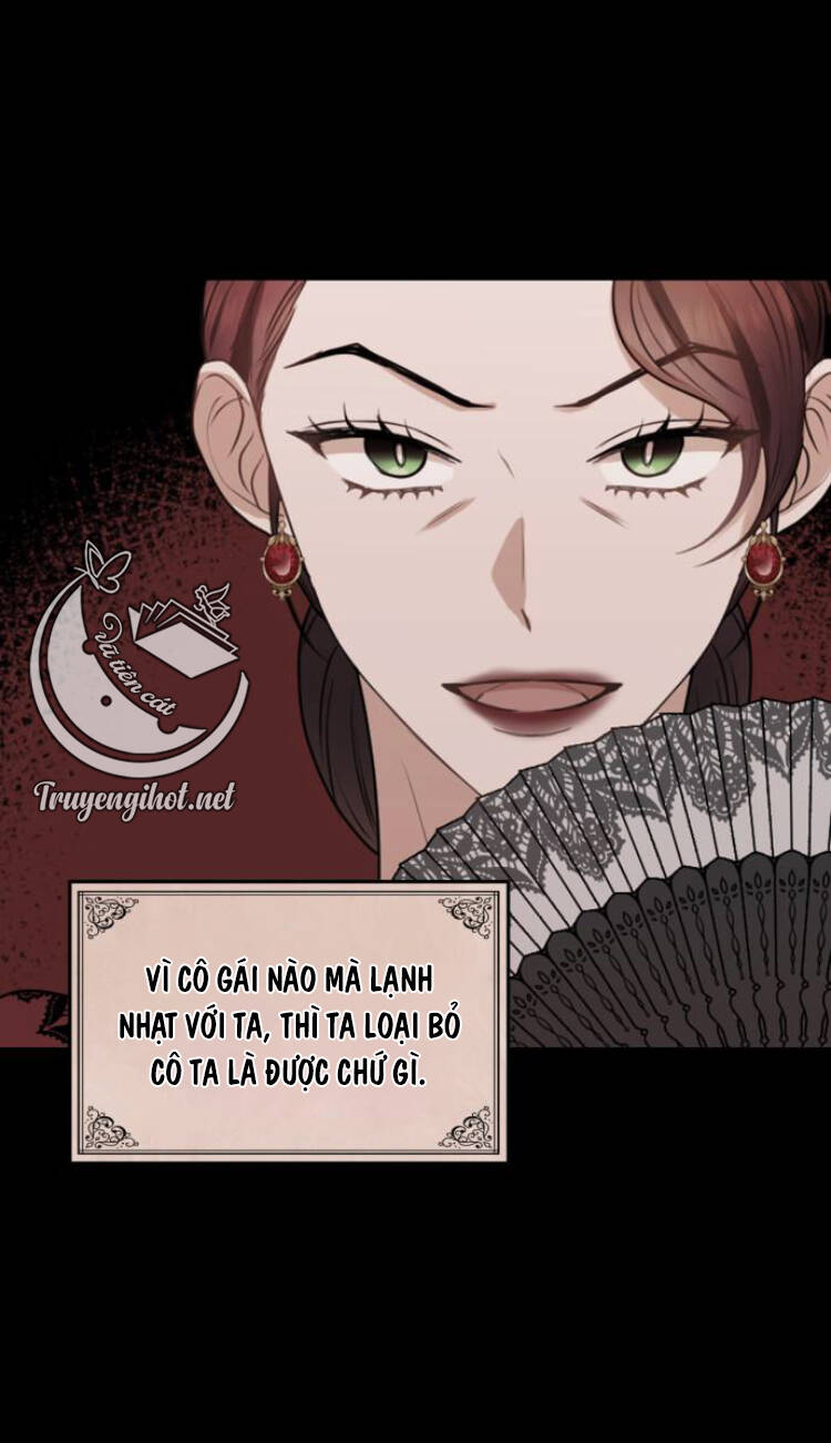 Chương 25.1 - Trang 30