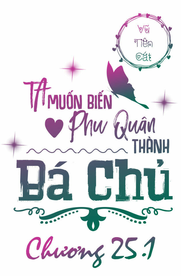 Chương 25.1 - Trang 4