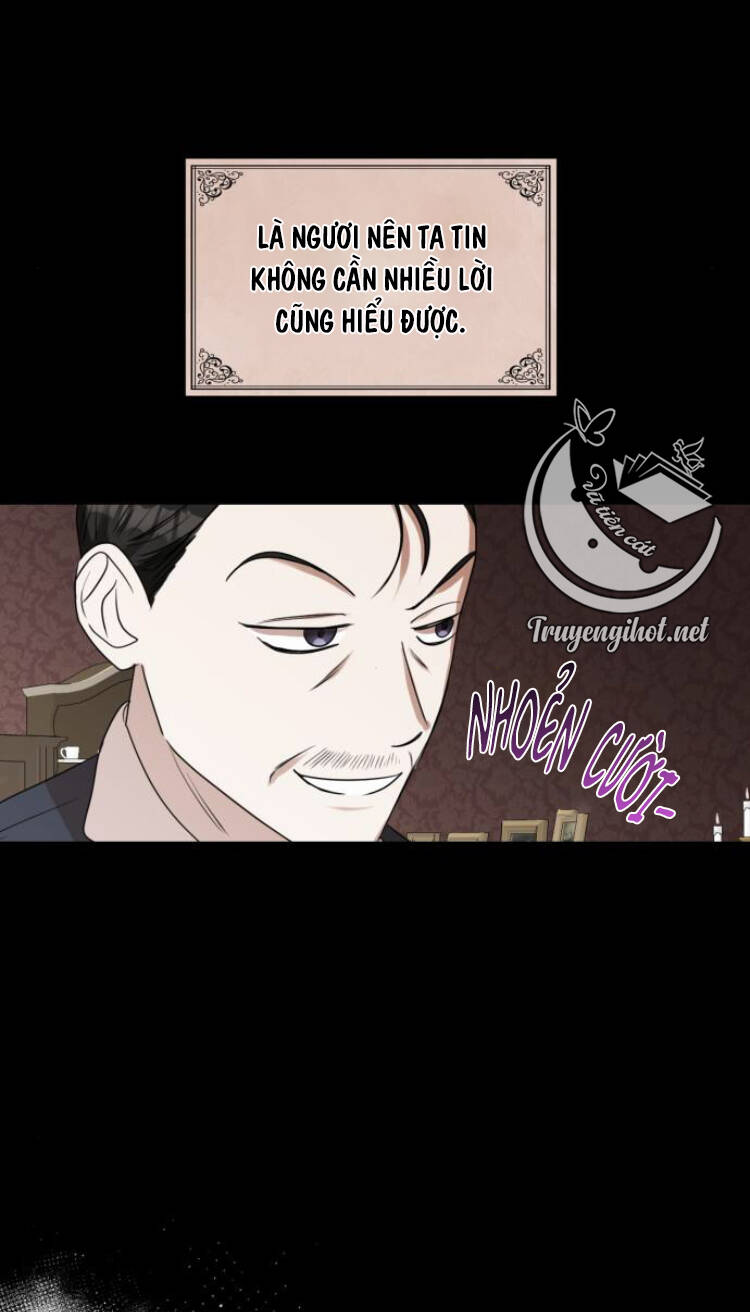 Chương 25.1 - Trang 31