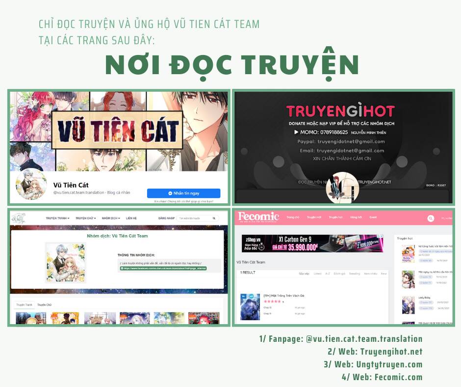 Chương 25.1 - Trang 33