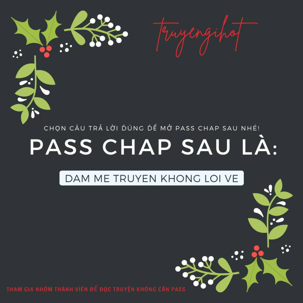 Chương 25.1 - Trang 34
